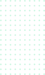 96ac75cb object 8our