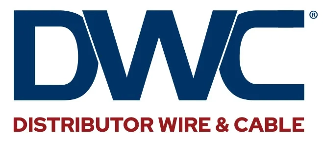 DWC Main Logo