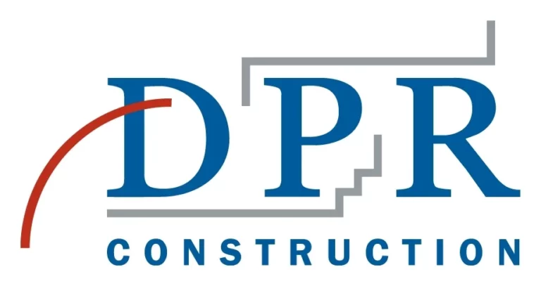 dpr construction